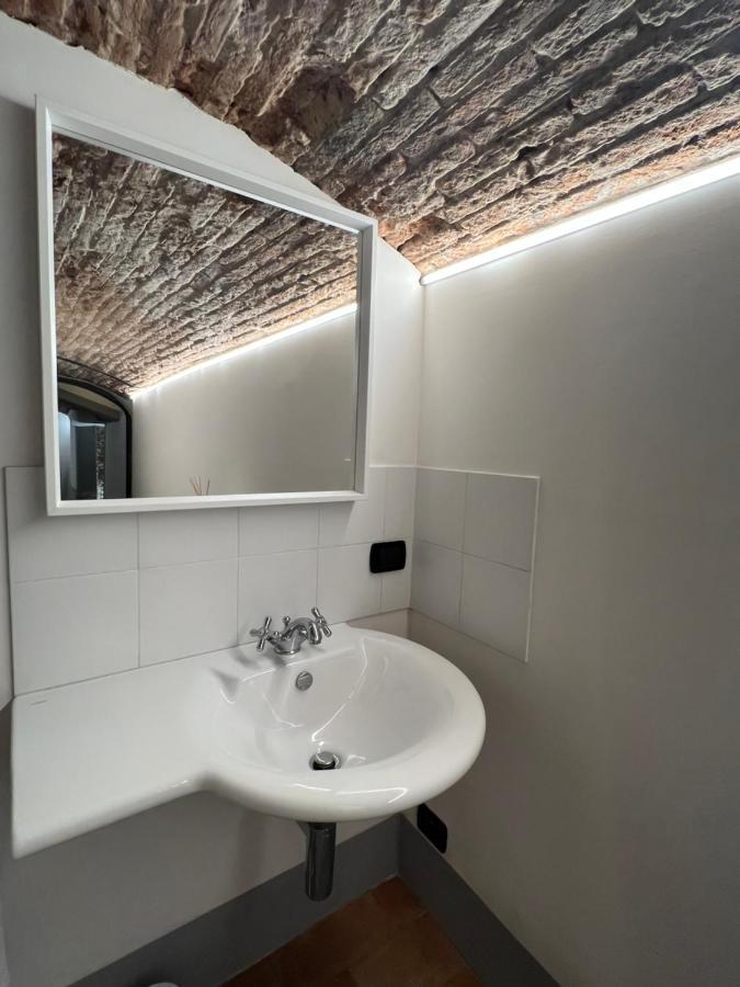 Unique And Antique Apartment 佛罗伦萨 外观 照片
